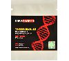 Turinabol_20