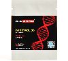 winstrol_50