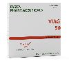Viagra 50