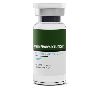 Testosterone E 250