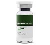 Nandrolone 200