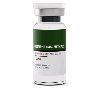 Trenbolone E 200