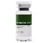 Testosterone_Sust 250