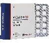 ANAVAMED 1O