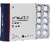 AROMAMED 25