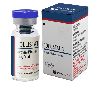 FOLLISTATIN 1mg