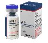 GHRP-2 10mg
