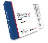 GW 501516-10mg