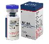 HEXARELIN 2mg