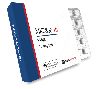 MK2866-10mg