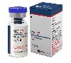 PNC-27