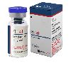 PT-141 10mg