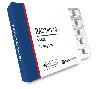 RAD140-10mg
