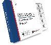 ENCLOMIMED 25