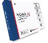 PRILIMED 30