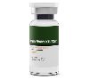 Drostanolone 100
