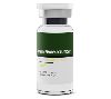 Testosterone C 250