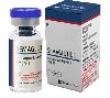 SEMAGLUTIDE 5mg