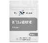 INTEX ANDARINE 25mg