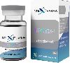 INTEX NOLVA-20                Europe[UK]