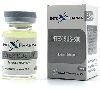 INTEX SUS-500               Europe[UK]