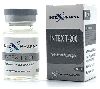 INTEX T-200               Europe[UK]