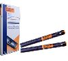 NovoRapid Flexpen