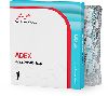 ADEX 1