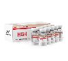 HGH 100iu