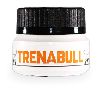 Trenabull 1