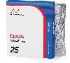 CIALIS 25