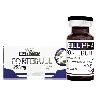Fortebull 250