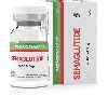 SEMAGLUTIDE 5