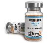 TRENAROW  100                              Crownx Labs