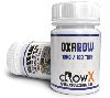 OXYROW 50                             Crownx Labs