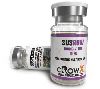 TBOLROW 10                                                Crownx Labs