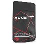 Finasteride 1             xeno Labs