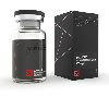 DHB 200                             Xeno Labs