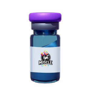 Deca Durabolin	250mg	10mL	/GSO