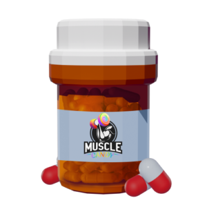 Accutane	40mg